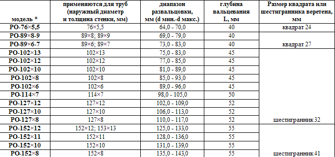 table1_009.png table1_009.png