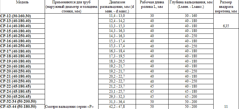 table1_005.png table1_005.png
